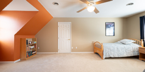 480-200_Jess_Pusey_Drive