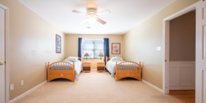 490-200_Jess_Pusey_Drive