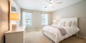 530-200_Jess_Pusey_Drive