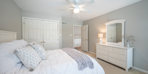 540-200_Jess_Pusey_Drive
