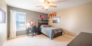 550-200_Jess_Pusey_Drive