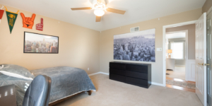 560-200_Jess_Pusey_Drive