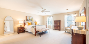 570-200_Jess_Pusey_Drive