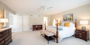 580-200_Jess_Pusey_Drive