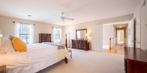 590-200_Jess_Pusey_Drive