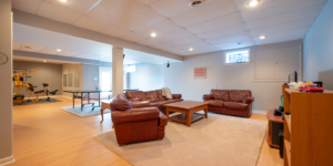 650-200_Jess_Pusey_Drive