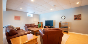 660-200_Jess_Pusey_Drive
