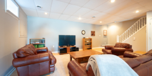 670-200_Jess_Pusey_Drive