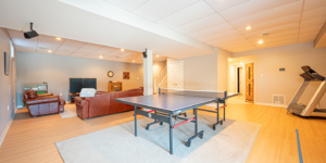 680-200_Jess_Pusey_Drive