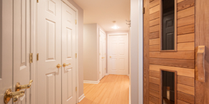 730-200_Jess_Pusey_Drive