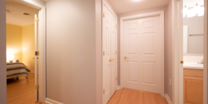 750-200_Jess_Pusey_Drive