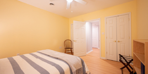 770-200_Jess_Pusey_Drive