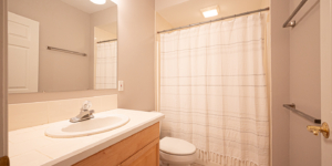 780-200_Jess_Pusey_Drive