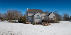 820-200_Jess_Pusey_Drive