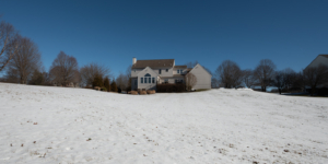830-200_Jess_Pusey_Drive