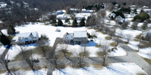 850-200_Jess_Pusey_Drive_Aerial