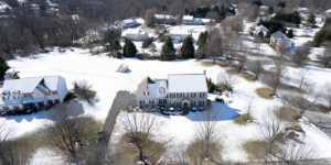 855-200_Jess_Pusey_Drive_Aerial