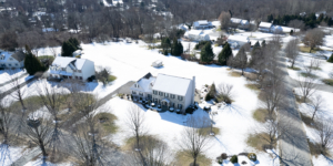 860-200_Jess_Pusey_Drive_Aerial