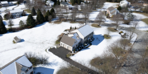 865-200_Jess_Pusey_Drive_Aerial
