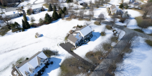 870-200_Jess_Pusey_Drive_Aerial