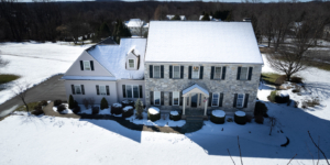 875-200_Jess_Pusey_Drive_Aerial