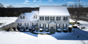 880-200_Jess_Pusey_Drive_Aerial