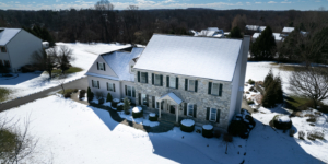 885-200_Jess_Pusey_Drive_Aerial
