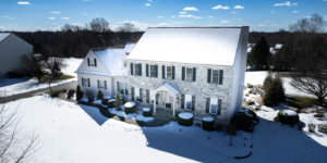 890-200_Jess_Pusey_Drive_Aerial