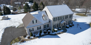 895-200_Jess_Pusey_Drive_Aerial