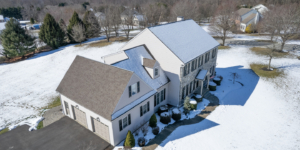 900-200_Jess_Pusey_Drive_Aerial