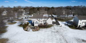 905-200_Jess_Pusey_Drive_Aerial