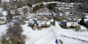 910-200_Jess_Pusey_Drive_Aerial