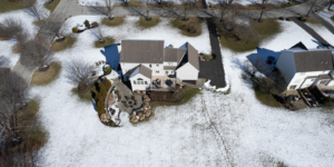 915-200_Jess_Pusey_Drive_Aerial
