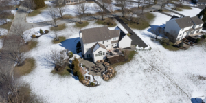 920-200_Jess_Pusey_Drive_Aerial