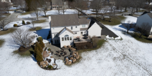 925-200_Jess_Pusey_Drive_Aerial