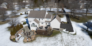 930-200_Jess_Pusey_Drive_Aerial