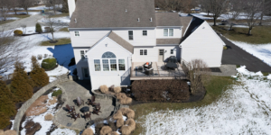 935-200_Jess_Pusey_Drive_Aerial