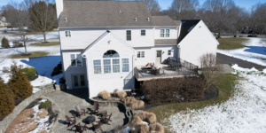 940-200_Jess_Pusey_Drive_Aerial