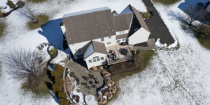 945-200_Jess_Pusey_Drive_Aerial