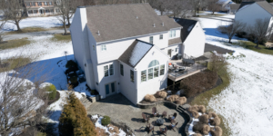 950-200_Jess_Pusey_Drive_Aerial