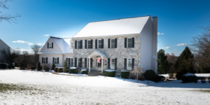 130-200_Jess_Pusey_Drive