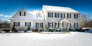 160-200_Jess_Pusey_Drive