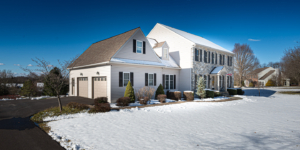 170-200_Jess_Pusey_Drive