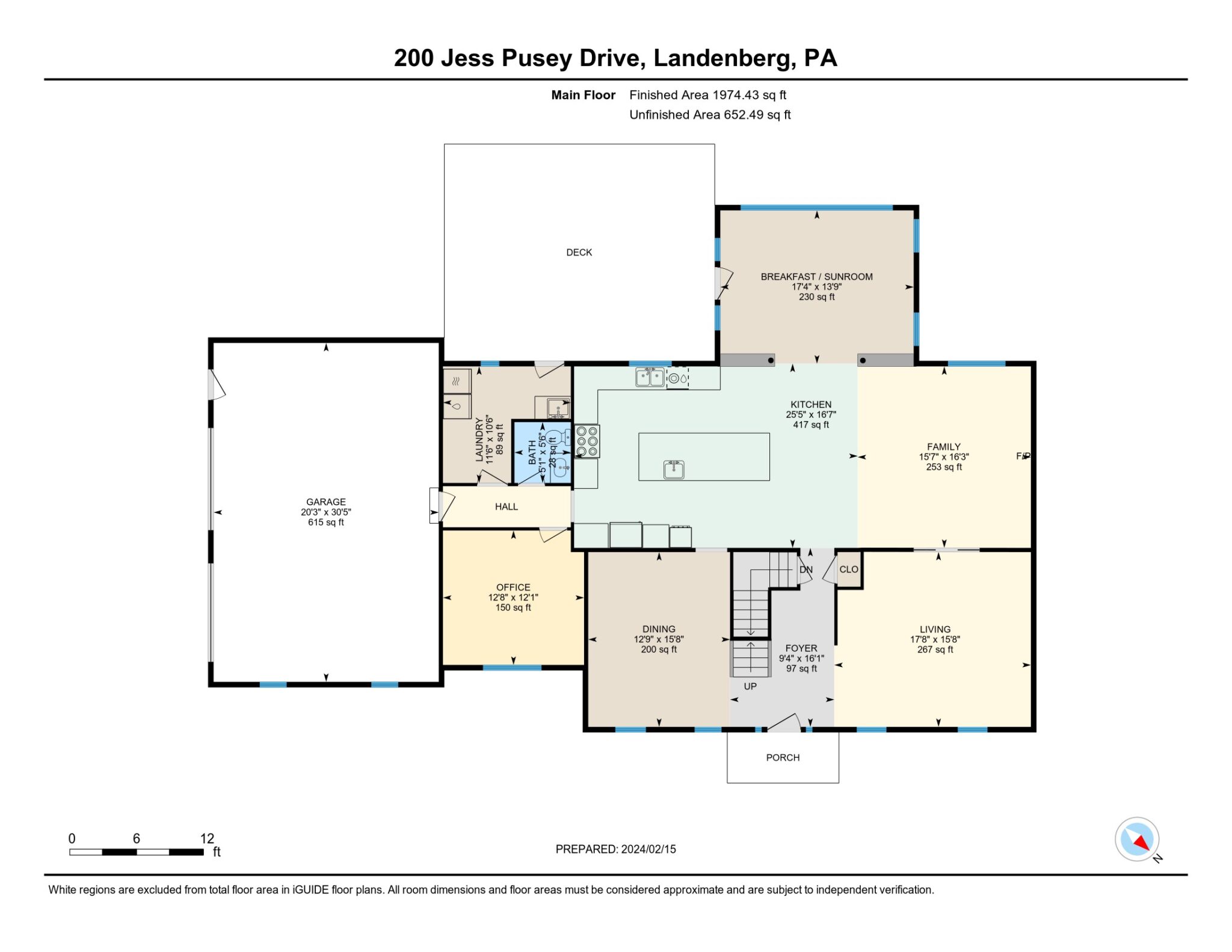 200_Jeff_Pusey_Floorplan_1