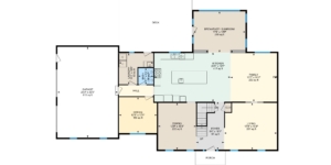 200_Jeff_Pusey_Floorplan_1