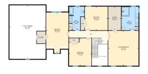200_Jeff_Pusey_Floorplan_2