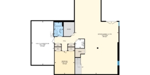 200_Jeff_Pusey_Floorplan_3