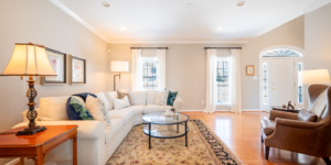 210-200_Jess_Pusey_Drive