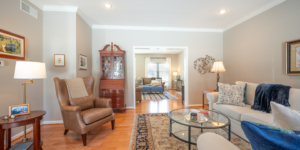 220-200_Jess_Pusey_Drive