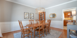 230-200_Jess_Pusey_Drive